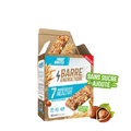 Barre énergétique Healthy