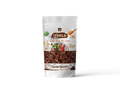 Granola Choco 65%