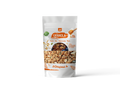 granola original 400g
