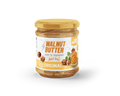 Beurre de noix (200g)